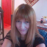 ���������� ������, ���� ������� ����, 54 ����, ������������ ��� ������, ����� � ���������, c�������� ���������, ���������