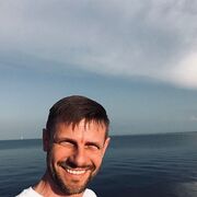 ���������� �����-���������, ���� ������� ������, 48 ���, ������������ ��� ����� � ���������, c�������� ���������, ���������