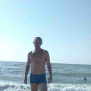  ,  Key_Glock, 42