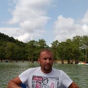 ���������� ������ ����� ������, ������� �����, 43