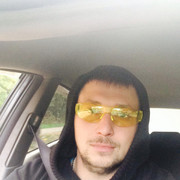 ���������� ������, ���� ������� �������, 47 ���, ������������ ��� ����� � ���������, c�������� ���������