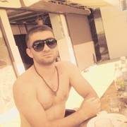  ,   , 34 ,   ,   , c 