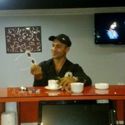  ,   David, 39 ,     , c 