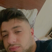 ,   Berkay, 26 ,   ,   