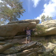  ,   , 44 ,   ,   , c 