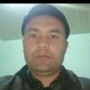  ,   Nortoy, 36 ,   ,   
