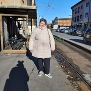  Limbiate,   , 59 ,   c 