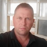  ,   , 53 ,   ,   