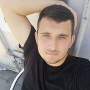 ���������� ����, ���� ������� �����, 30 ���, ������������ ��� ����� � ���������, c�������� ���������