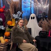  ,   , 37 ,   ,   , c , 