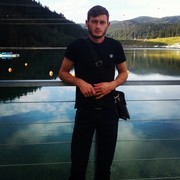  Zabkowice Slaskie,  Dim, 35