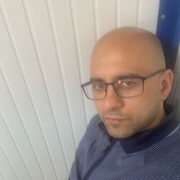  -,   , 34 ,   ,   