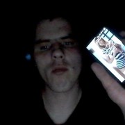 ���������� ���������, ���� ������� ���������, 33 ����, ������������ ��� ����� � ���������, c�������� ���������