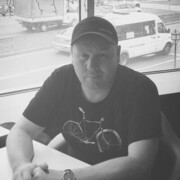 ���������� ������, ���� ������� �����, 48 ���, ������������ ��� ������, ����� � ���������, c�������� ���������, ���������