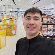  ,   , 36 ,   ,   