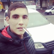 ���������� ����, ���� ������� ����, 29 ���, ������������ ��� ������, ����� � ���������, c�������� ���������