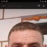 ���������� ������, ���� ������� �����, 41 ���, ������������ ��� ������, ����� � ���������