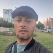  ,   , 42 ,   ,   