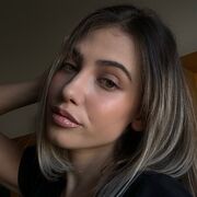 ���������� ������-��-����, ���� ������� ������, 27 ���, ������������ ��� ������, ����� � ���������, c�������� ���������, ���������