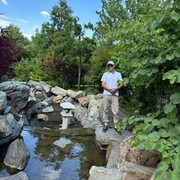 ���������� ������-��-����, ���� ������� ����, 52 ����, ������������ ��� ������, ����� � ���������