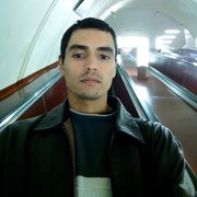  ,   Otaxon, 42 ,   ,   , c 