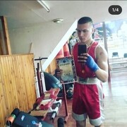  -,   Vlad, 23 ,   ,   