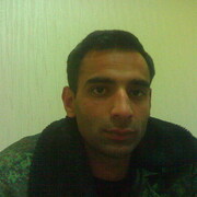  ,    , 42 ,     , c , 