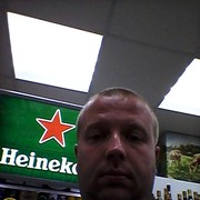 ���������� �������, ���� ������� �����, 35 ���, ������������ ��� ������, ����� � ���������, c�������� ���������