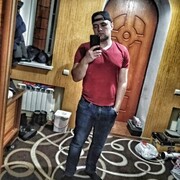 ���������� ������, ���� ������� ������, 30 ���, ������������ ��� ������, ����� � ���������, c�������� ���������, ���������