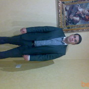  ,   ALIK, 41 ,   