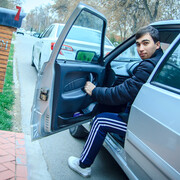  ,   , 26 ,   ,   , c , 
