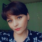  ,   , 51 ,     , c 