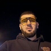 ���������� ����������, ���� ������� �����, 27 ���, ������������ ��� ������, ����� � ���������