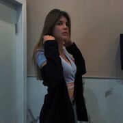 ���������� ������, ���� ������� �����, 25 ���, ������������ ��� ������, ����� � ���������