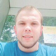 ���������� ����, ���� ������� ��������, 28 ���, ������������ ��� ������, ����� � ���������