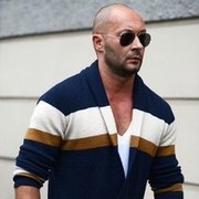  ,   , 34 ,   