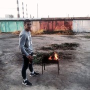 ���������� ������, ���� ������� �����, 28 ���, ������������ ��� ������, ����� � ���������, c�������� ���������