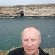  ,   , 51 ,     , 