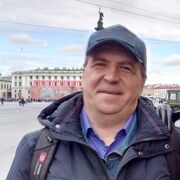  ,   Andrey, 48 ,   ,   , c 