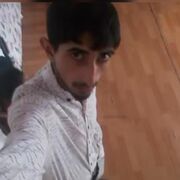  ,  , 20