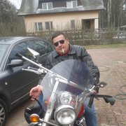  Warszawa,   Janremm, 56 ,     , c 