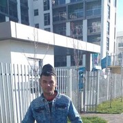  ,   , 36 ,   ,   