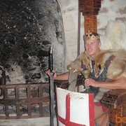 ���������� ������������, ���� ������� ����, 36 ���, ������������ ��� ������