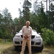 ,   , 66 ,   ,   , c 