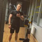 ���������� ������, ���� ����� ����, 25 ���, ������������ ��� ������, ����� � ���������, c�������� ���������, ���������