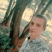  ,   Denis, 32 ,   ,   