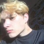  -,   , 21 ,   ,   
