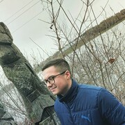 ���������� ������, ���� ������� ������, 34 ����, ������������ ��� ������, ����� � ���������