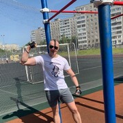 ���������� ��������, ���� ������� ������, 28 ���, ������������ ��� ������, ����� � ���������, c�������� ���������, ���������