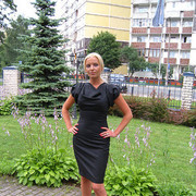  ,   Lenok, 45 ,   ,   , c 